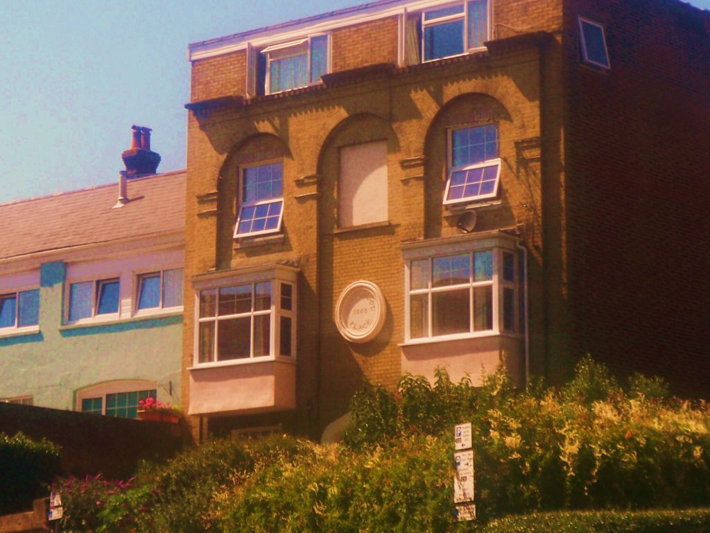 Property photo 1 of 16