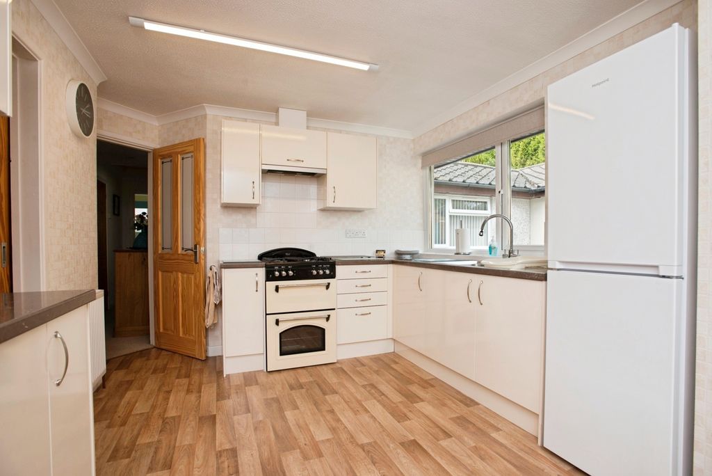 Additional image 20 of 5 bed bungalow for saleAbbots Close, Bodmin, Cornwall PL31
