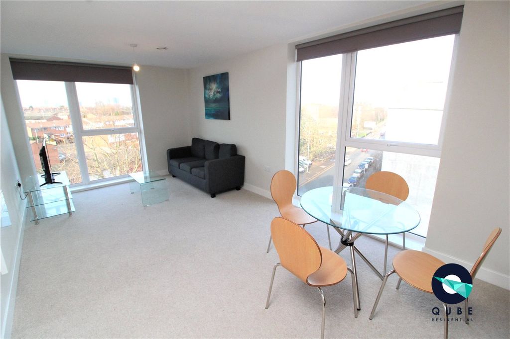 Property photo 2 of 10 Picture No. 01