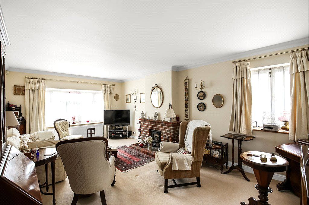 Property photo 2 of 14 Picture No. 02