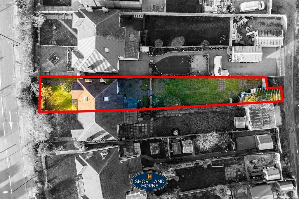 Property photo 2 of 16 Allesley Old Rd_Ariel.Jpg