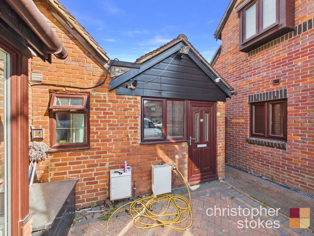Property photo 1 of 7 5090531