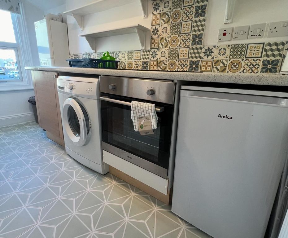 Property photo 2 of 7 Img_3593.Jpg