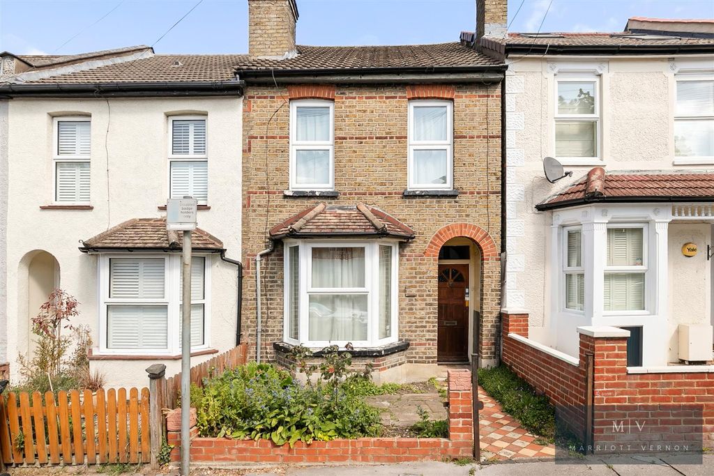 Property photo 1 of 11 Mansfield Road 39 MV-10.Jpg