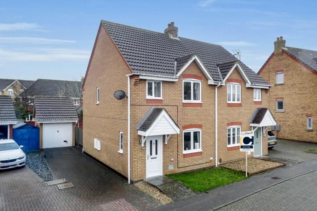 Property photo 1 of 19 Img_1608.Jpg