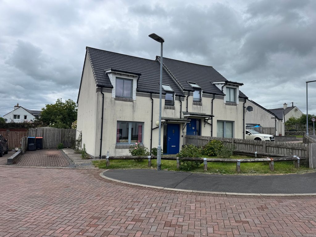 Property photo 1 of 13 1