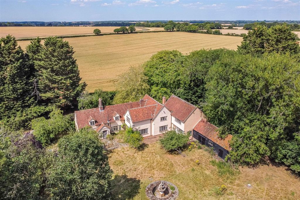 Property photo 1 of 25 Dove House Farm-30.Jpg
