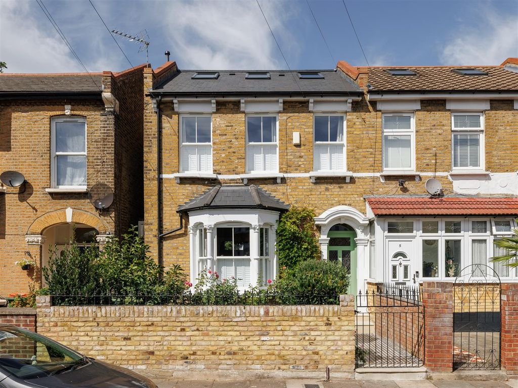 Property photo 1 of 73 0R7A1874.Jpg*