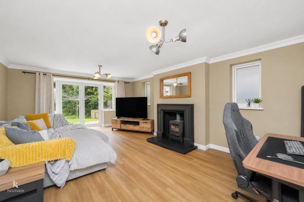 Property photo 3 of 65 3.Jpg