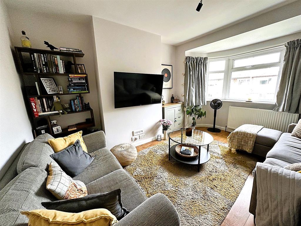 Property photo 2 of 12 4.Jpg