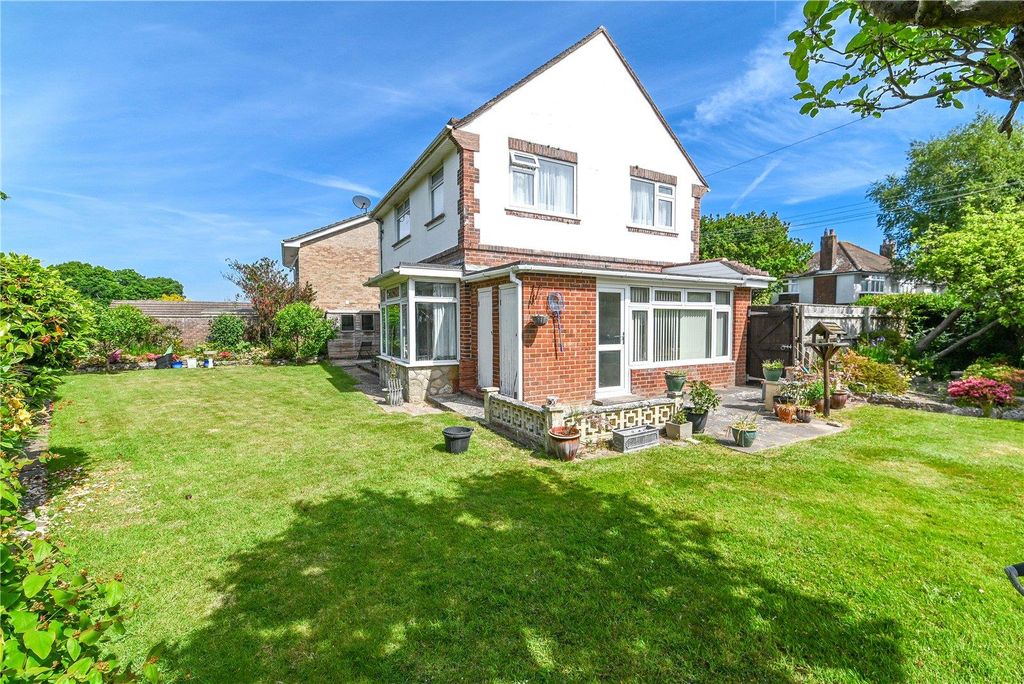 Property photo 1 of 19 Picture No. 20