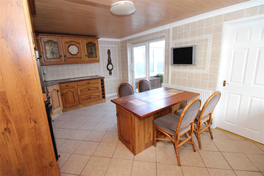 Additional image 8 of 3 bed semi-detached house for saleFairways, Bargoed CF81