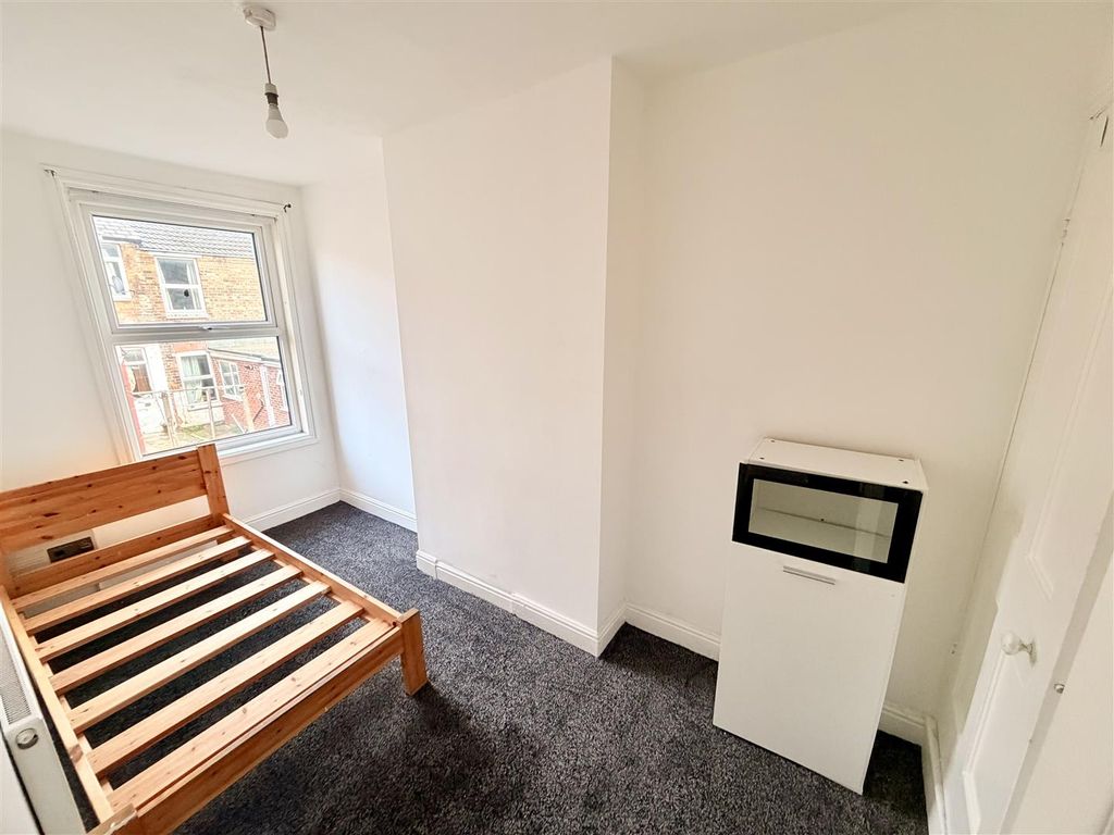 Property photo 2 of 8 Tempimager1Jjgi.Jpg