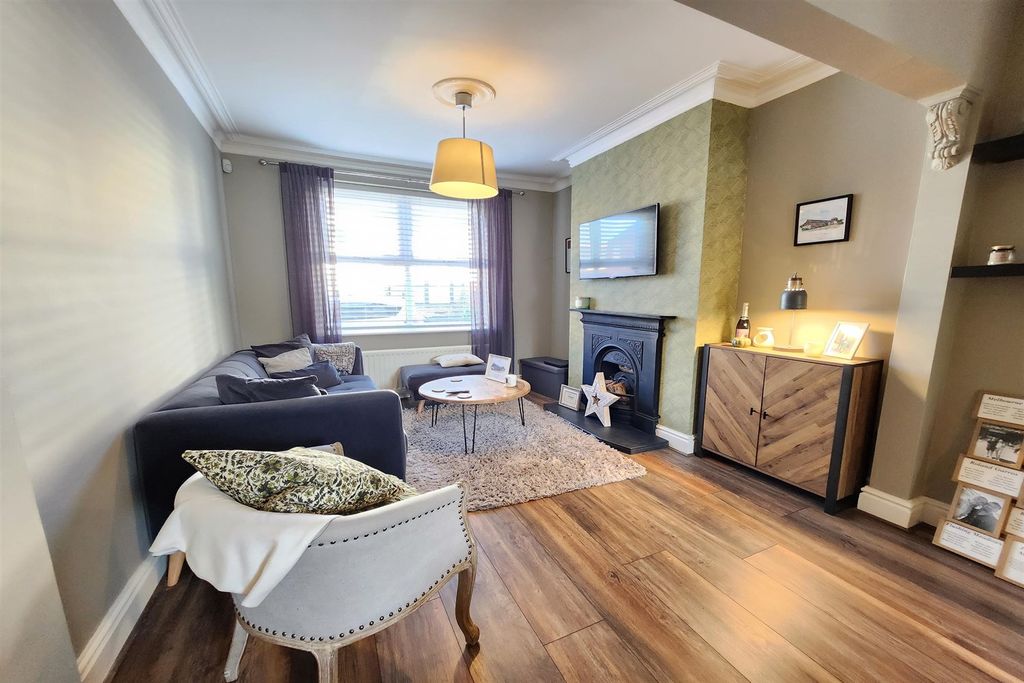 Property photo 2 of 15 Other