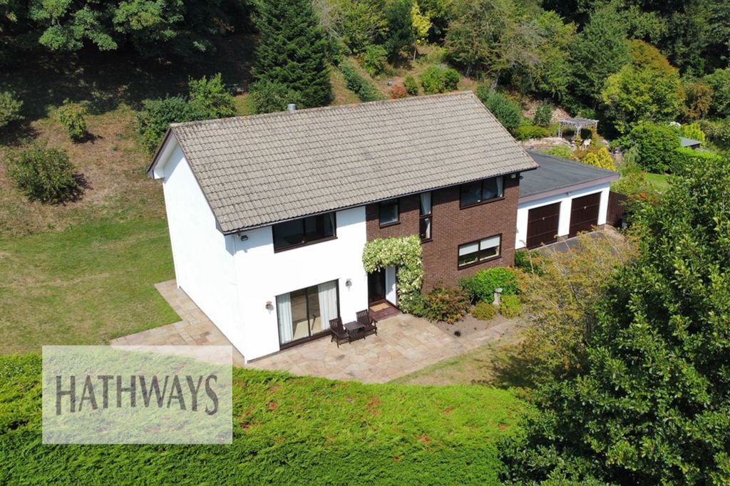 Property photo 3 of 70