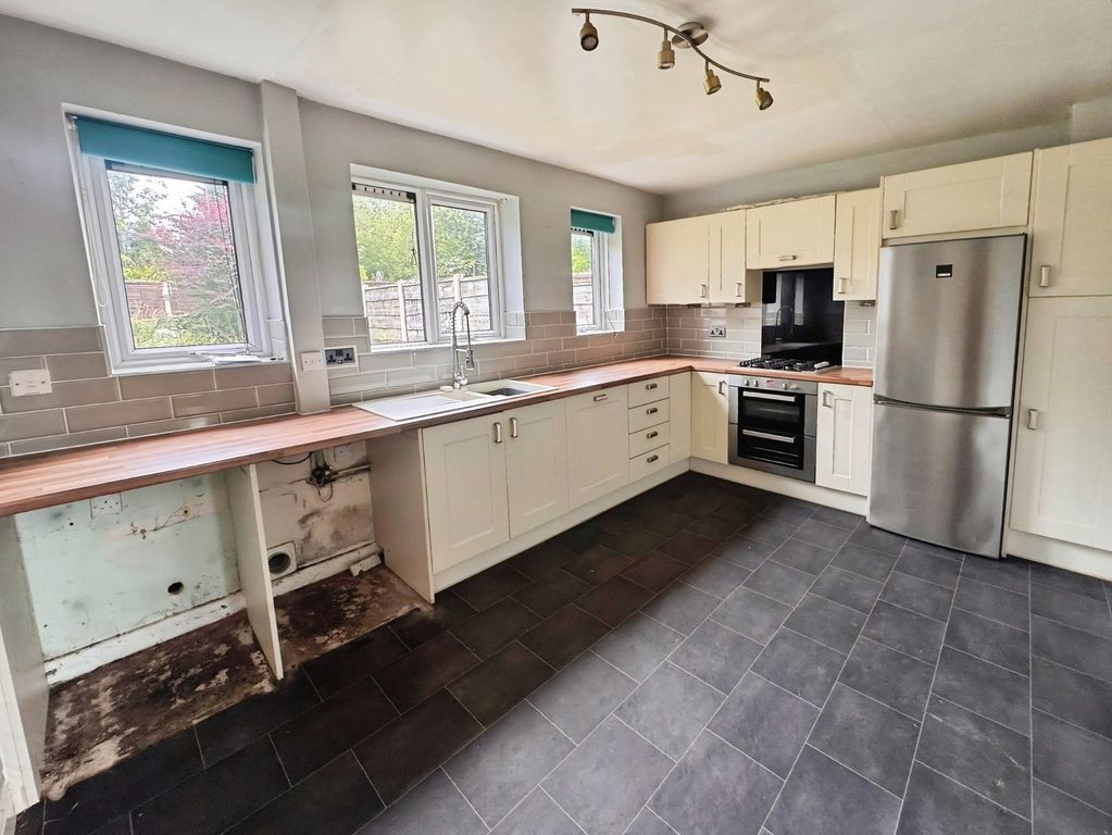 Property photo 3 of 14 Pbox-Img.Jpg