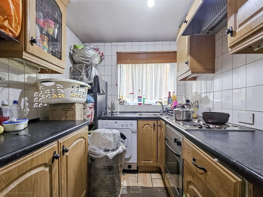 Property photo 3 of 9 Tw03085 (4).Jpg