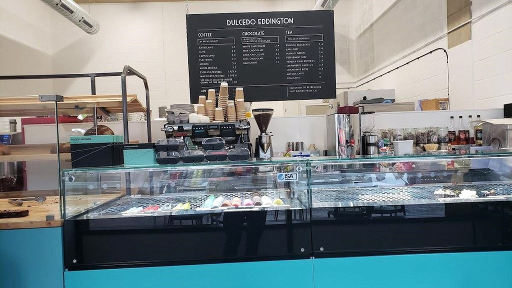 Additional image 13 of 2 bed flat to rentThe Ash Building, Rudduck Way, Cambridge CB3