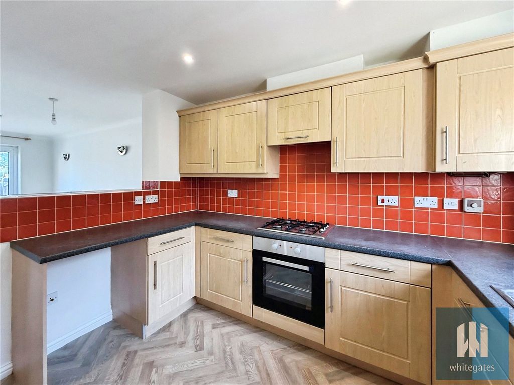Property photo 3 of 19 Picture No. 21