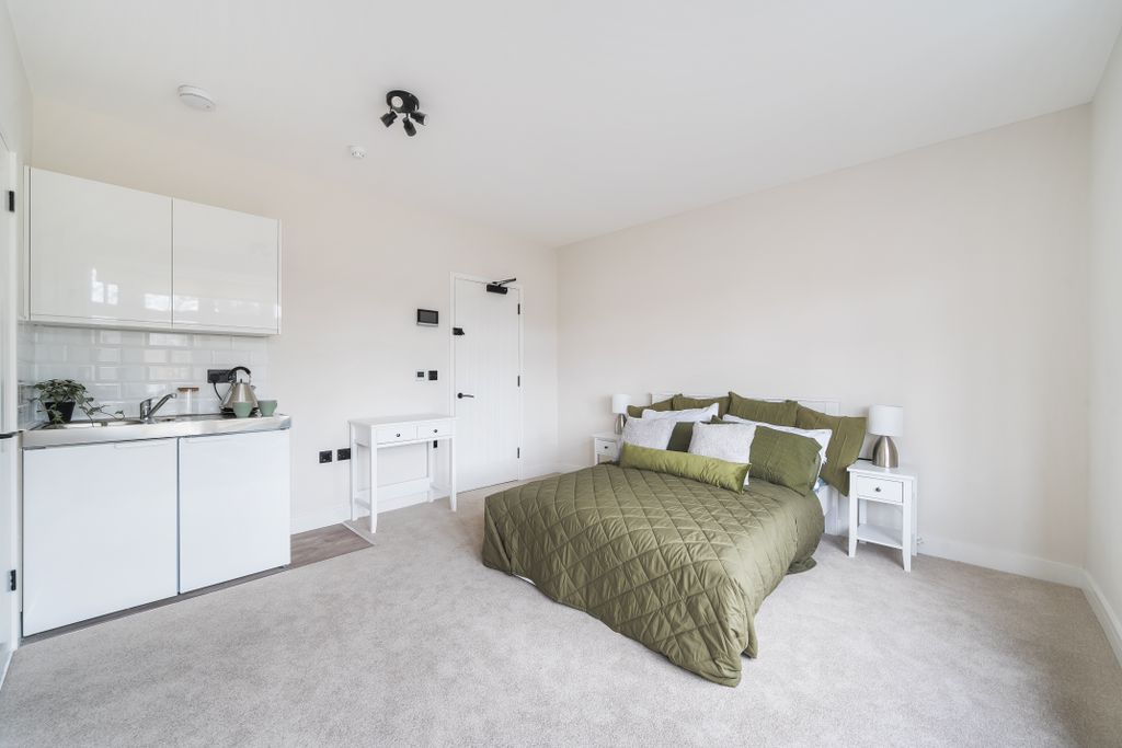 Property photo 3 of 9 1080459 (38)