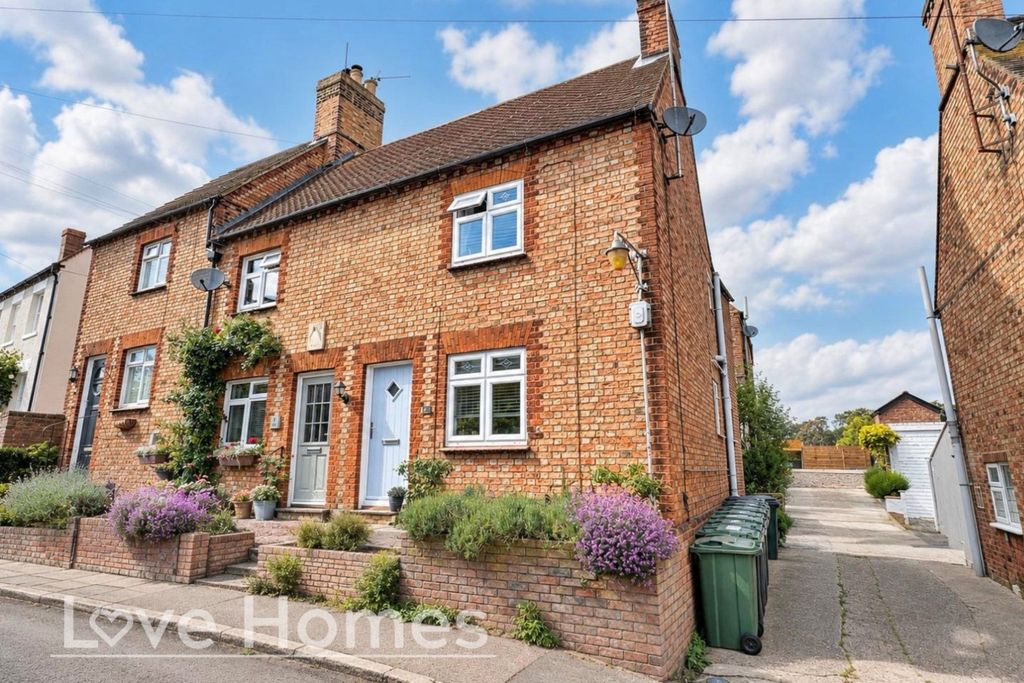 Property photo 1 of 13 5173440