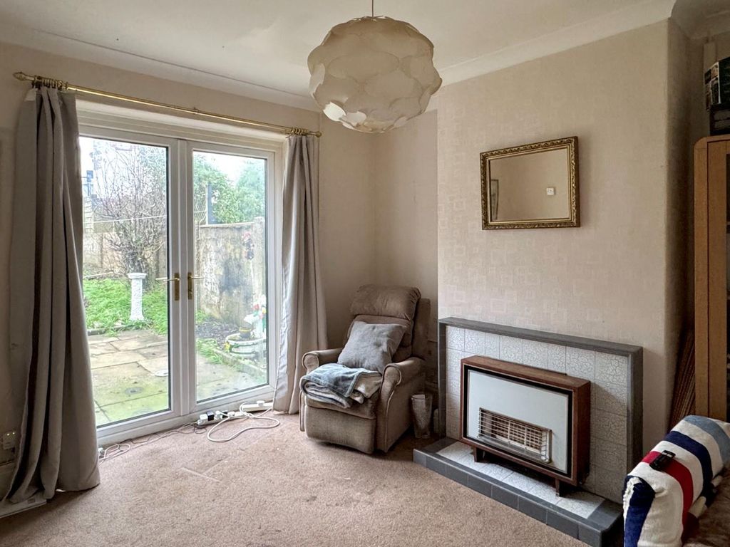 Property photo 3 of 16 Reception Room 2