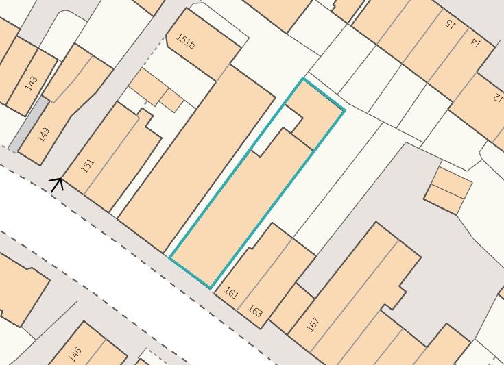 Property photo 2 of 3