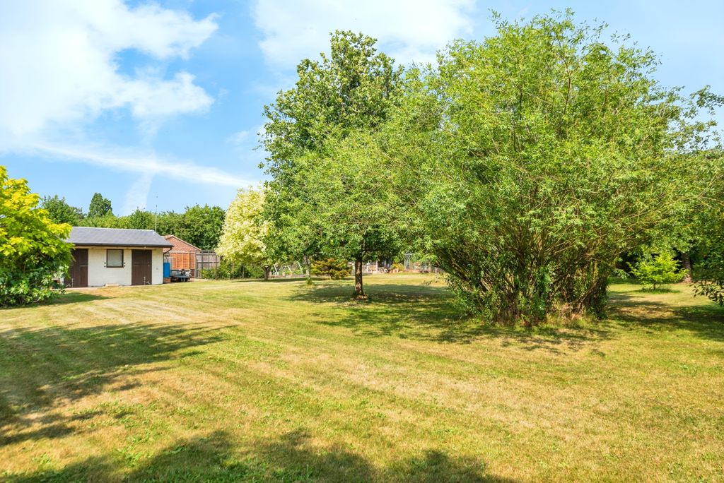 Property photo 2 of 38 Teapot_Cottage-40