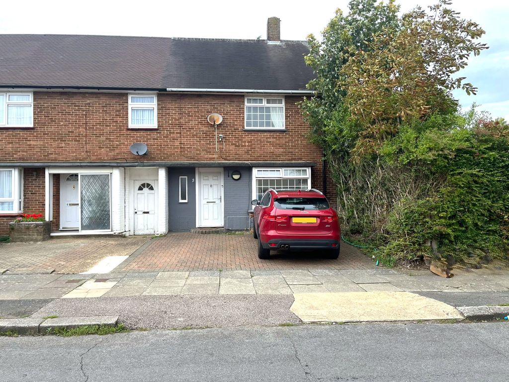Property photo 1 of 7
