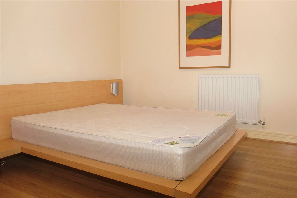 Property photo 3 of 4 Picture No. 03