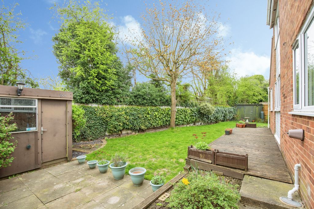 Property photo 2 of 20 1512E5F1-Untitled-4