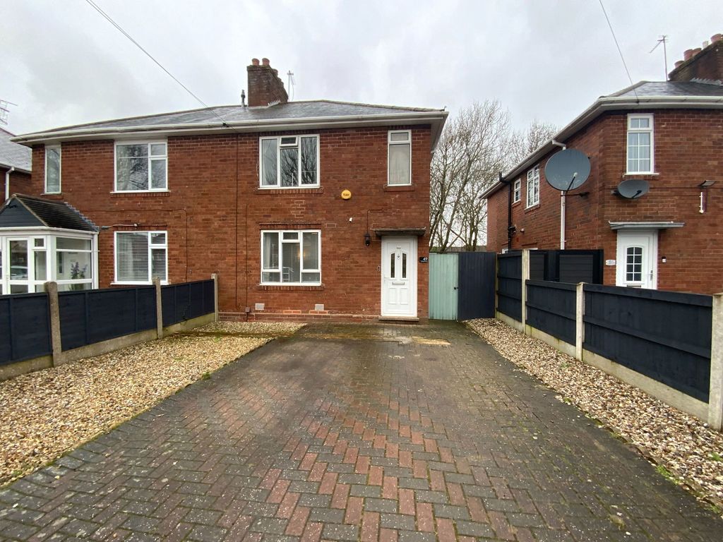 Property photo 1 of 11