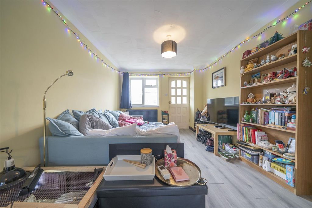 Property photo 3 of 18 Dsc00639.Jpg