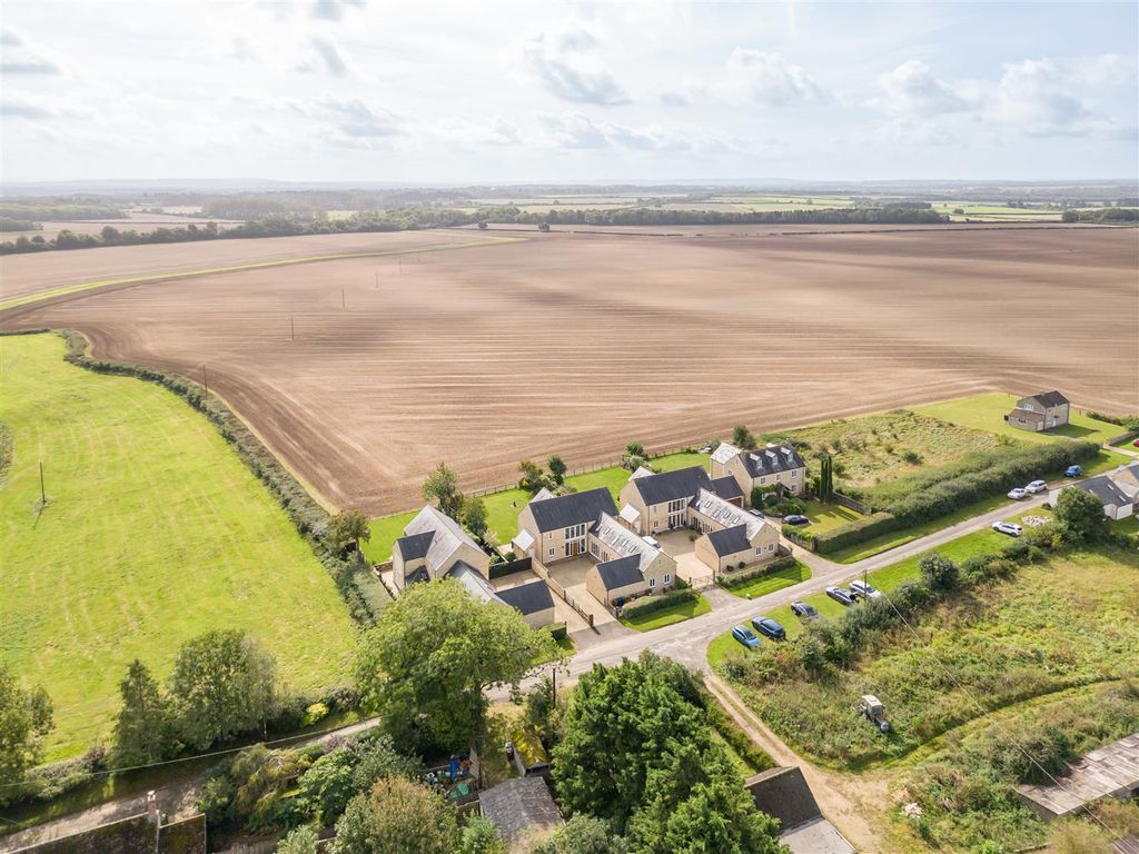 Property photo 1 of 17 Wideangles.Co.uk_Dji_0397E.Jpg