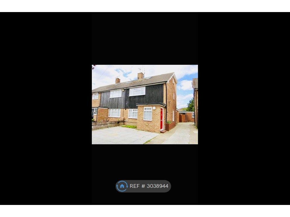 Property photo 1 of 9 Front (Car Parking Area)