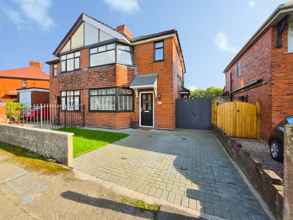 Property photo 1 of 29 Pbox-Img.Jpg