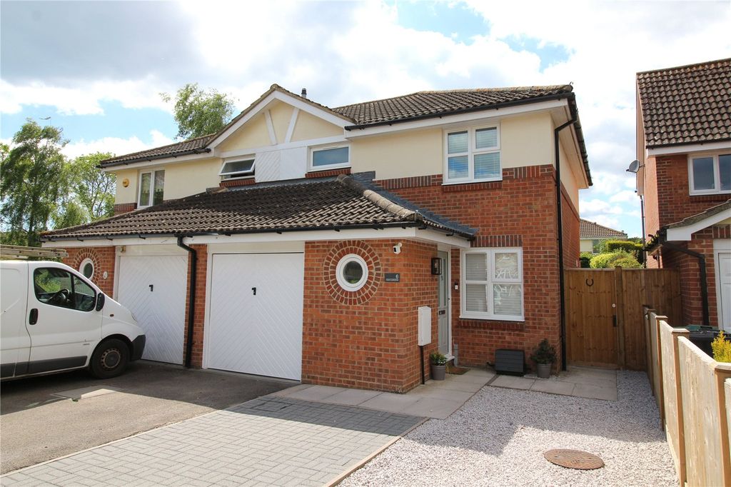 Property photo 1 of 14 Picture No. 21
