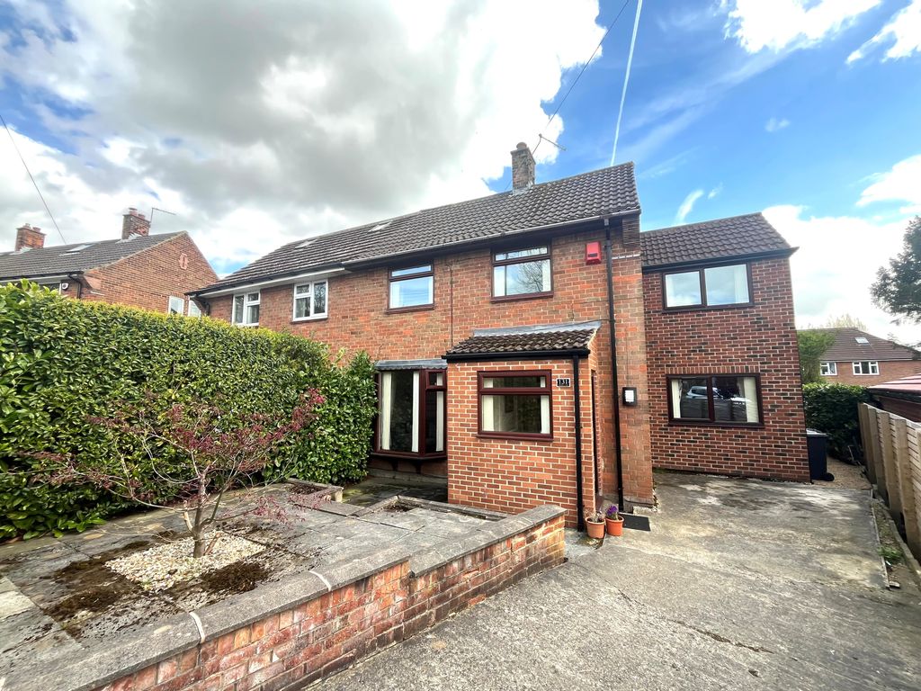 Property photo 1 of 14 Image