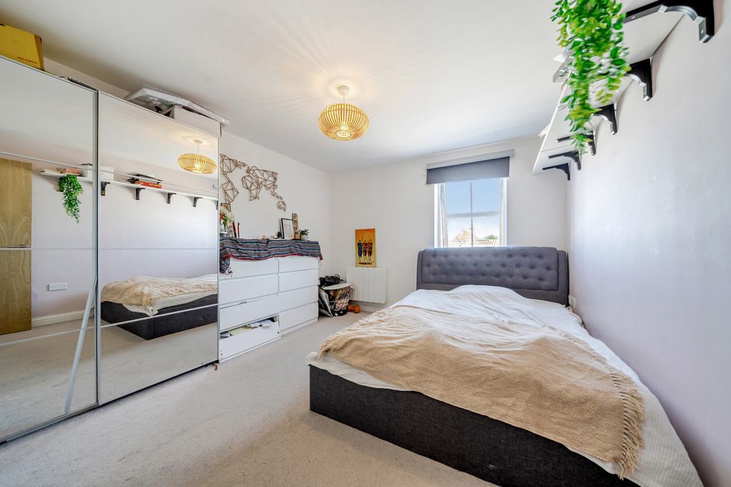 Property photo 2 of 18 1457048-5-6A35583...