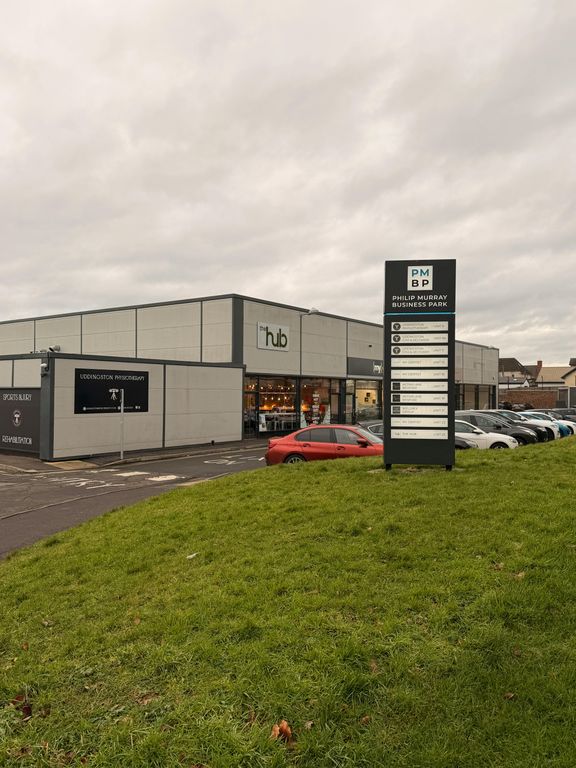 Property photo 1 of 8 Img_7131.Jpg