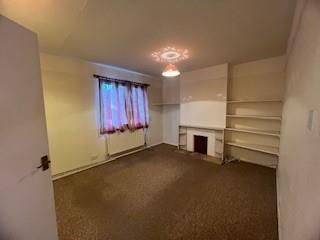Property photo 2 of 14 Reception Room