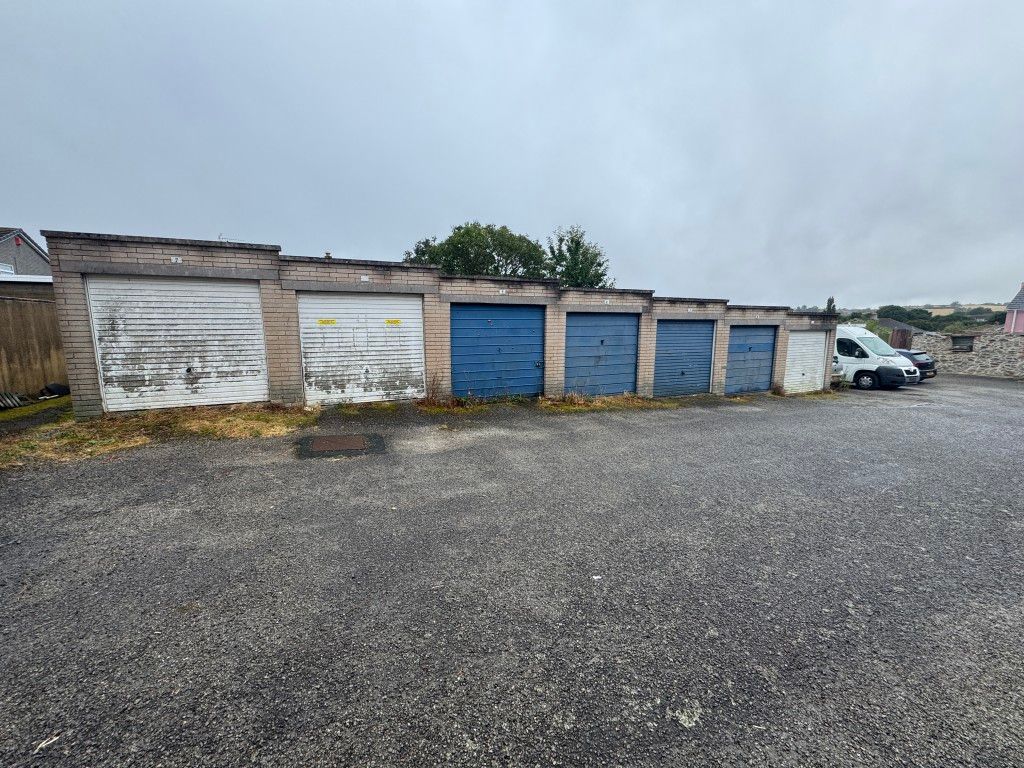 Property photo 1 of 4 View Of Garages