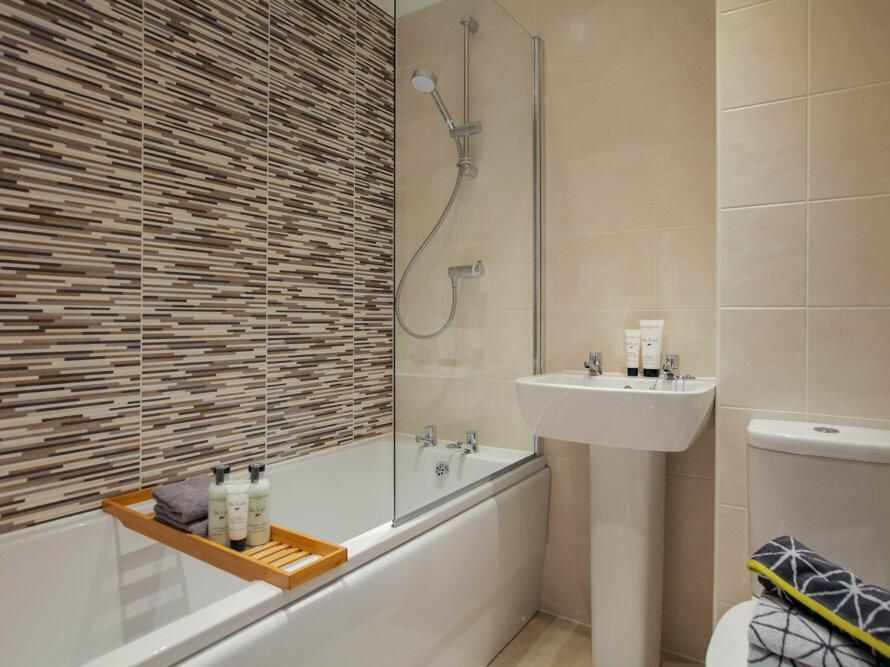 Property photo 2 of 10 Alnmouth Bathroom.Jpg