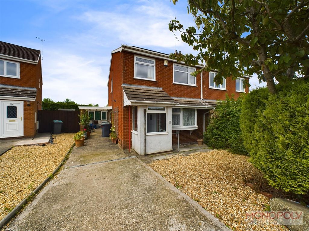 Property photo 1 of 9 Cam01943G0-Pr0276-Still014.Jpg