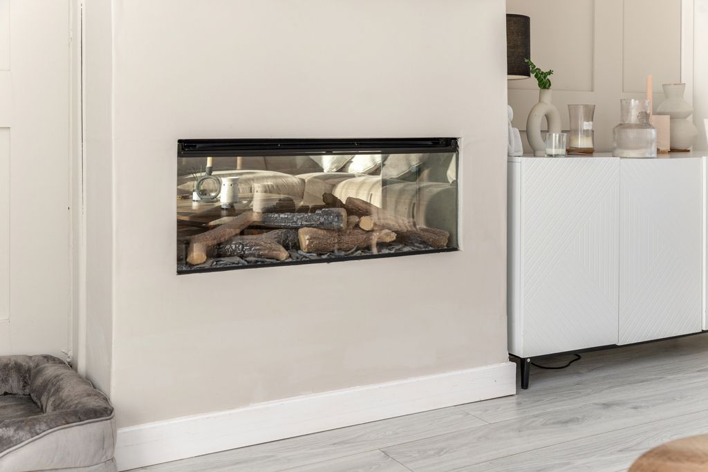 Property photo 3 of 19 Property Image 3