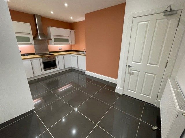 Property photo 1 of 11 Photo 1