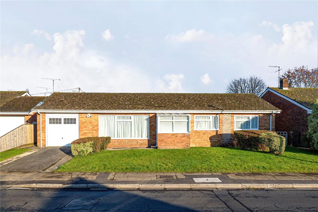 Property photo 1 of 12 Picture No. 01