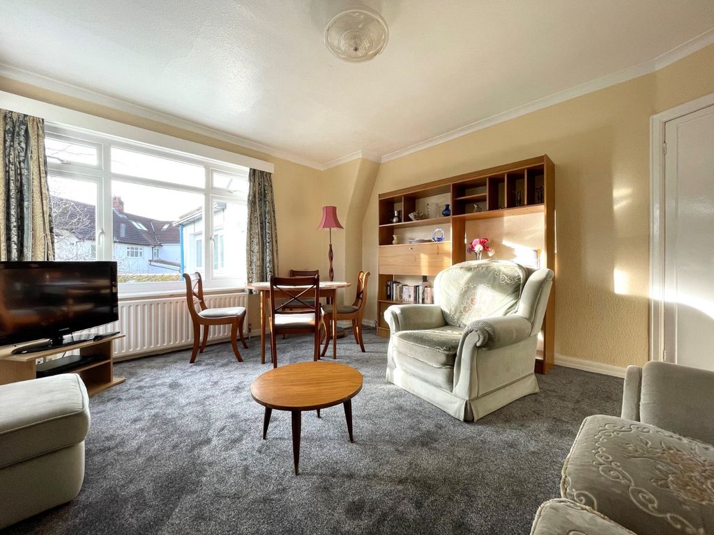 Property photo 1 of 12 Picture No. 08