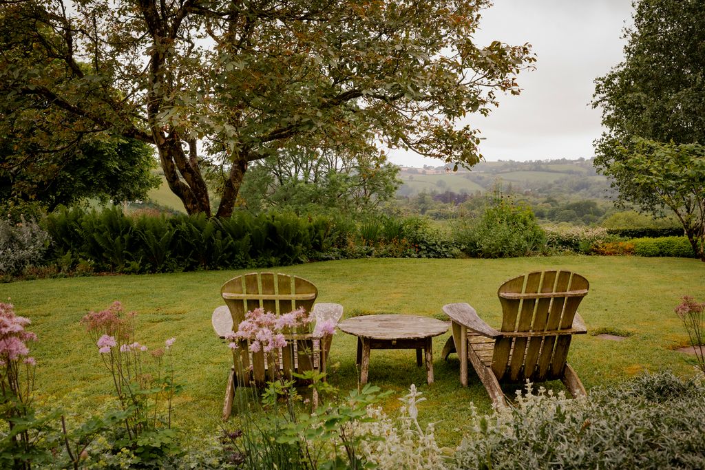 Property photo 3 of 37 289838 - Goetre.Hr-71.Jpg