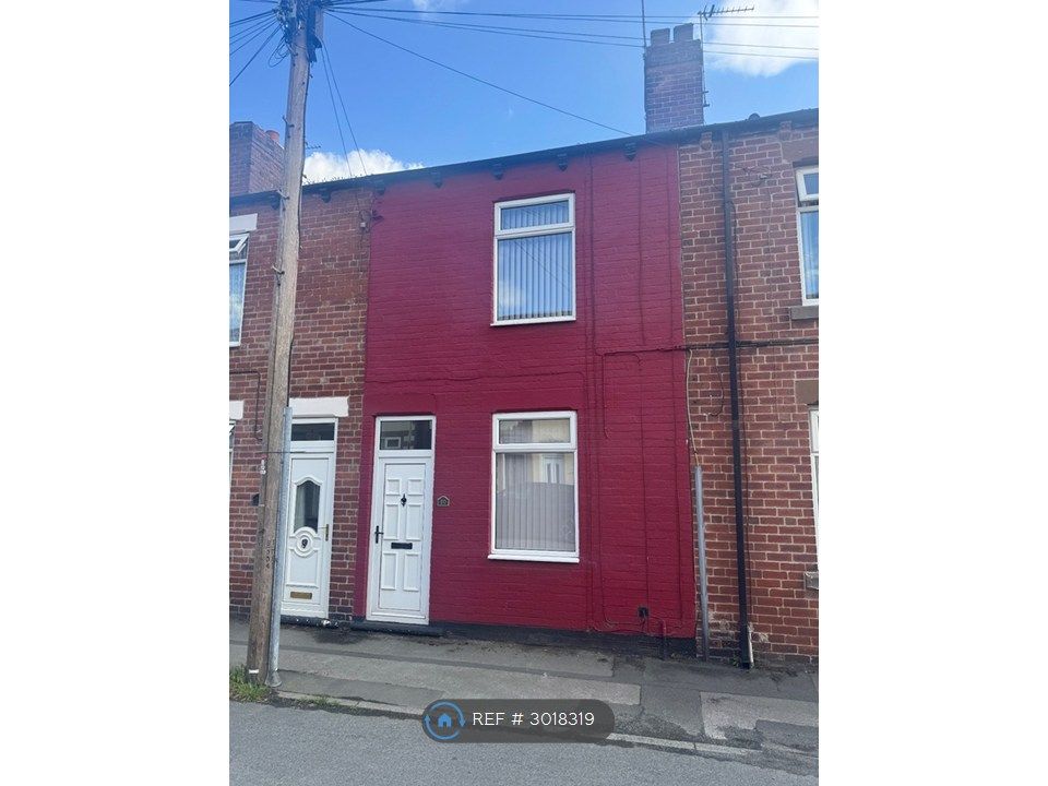 Property photo 1 of 13